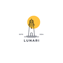 Load image into Gallery viewer, Lunari Light House
