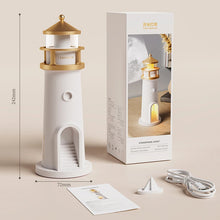 Load image into Gallery viewer, Lunari Light House
