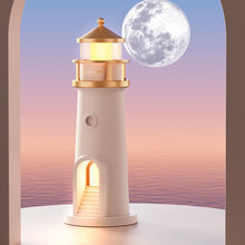 Load image into Gallery viewer, Lunari Light House

